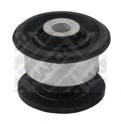 Подвеска, рычаг независимой подвески колеса MAPCO купить