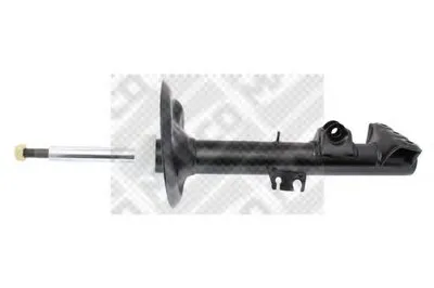 Амортизатор MAPCO купить