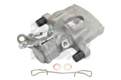 Тормозной суппорт MAPCO купить