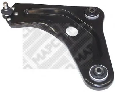 Рычаг независимой подвески колеса, подвеска колеса MAPCO купить