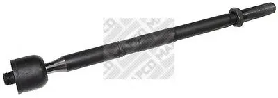 Осевой шарнир, рулевая тяга MAPCO купить