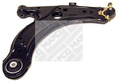 Рычаг независимой подвески колеса, подвеска колеса MAPCO купить