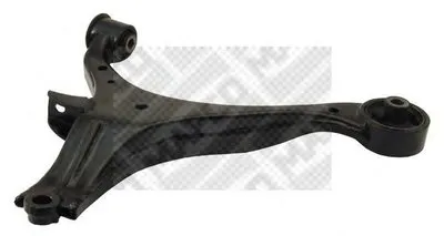 Рычаг независимой подвески колеса, подвеска колеса MAPCO купить