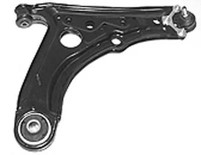 Рычаг независимой подвески колеса, подвеска колеса MAPCO купить