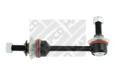 Тяга / стойка, стабилизатор MAPCO купить