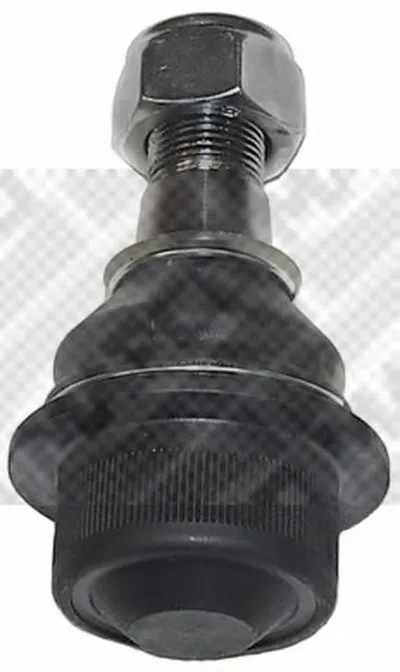 Шаровой шарнир MAPCO купить