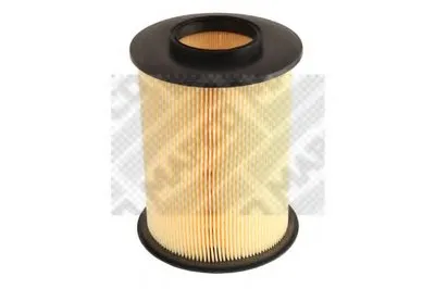 Воздушный фильтр MAPCO купить