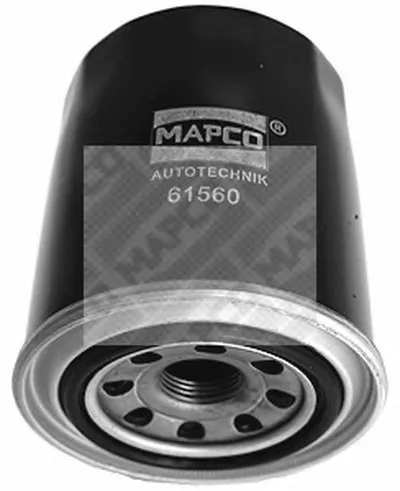 Масляный фильтр MAPCO купить