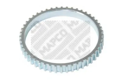 Зубчатый диск импульсного датчика, противобл. устр. MAPCO купить