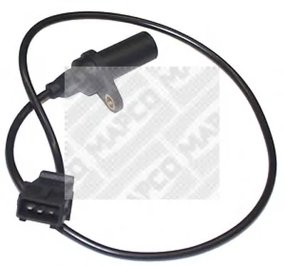 Датчик импульсов MAPCO купить