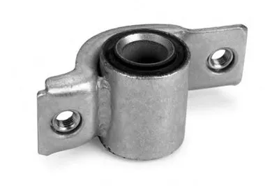 Подвеска, рычаг независимой подвески колеса MOOG купить