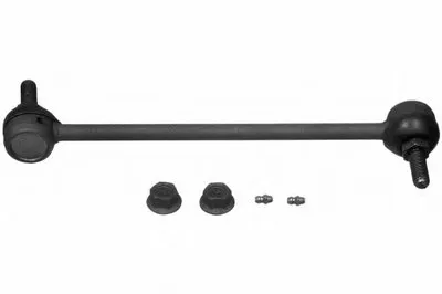 Тяга / стойка, стабилизатор MOOG купить