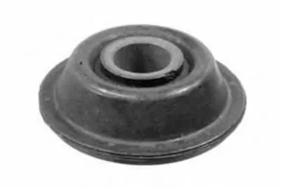 Подвеска, рычаг независимой подвески колеса MOOG купить