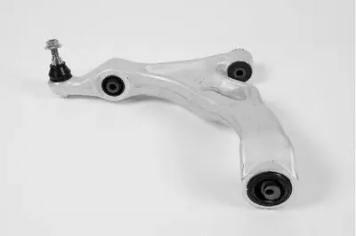 Рычаг независимой подвески колеса, подвеска колеса MOOG купить