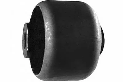 Подвеска, рычаг независимой подвески колеса MOOG купить