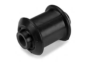 Подвеска, рычаг независимой подвески колеса MOOG купить