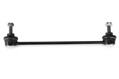 Тяга / стойка, стабилизатор MOOG купить