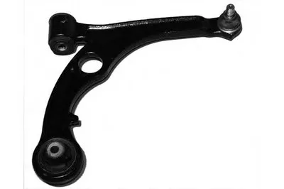 Рычаг независимой подвески колеса, подвеска колеса MOOG купить