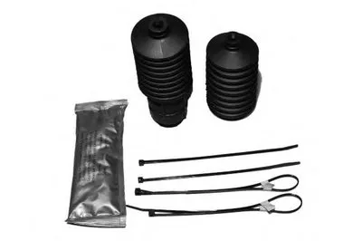 Комплект пылника, рулевое управление MOOG купить