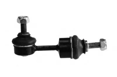 Тяга / стойка, стабилизатор MOOG купить