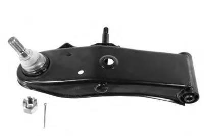 Рычаг независимой подвески колеса, подвеска колеса MOOG купить