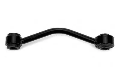 Тяга / стойка, стабилизатор MOOG купить