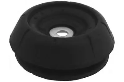 Ремкомплект, опора стойки амортизатора MOOG купить