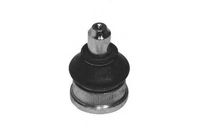 Шаровой шарнир MOOG купить