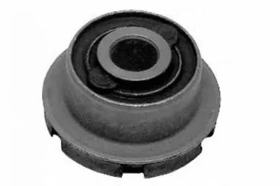 Подвеска, рычаг независимой подвески колеса MOOG купить