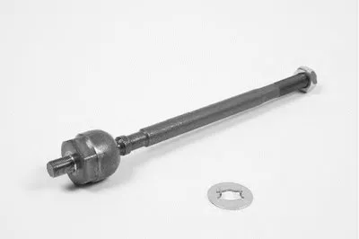 Осевой шарнир, рулевая тяга MOOG купить