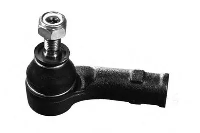 Наконечник поперечной рулевой тяги MOOG купить