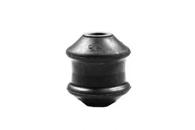 Подвеска, рычаг независимой подвески колеса MOOG купить