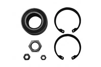 Комплект подшипника ступицы колеса MOOG купить