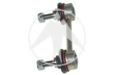 Тяга / стойка, стабилизатор SIDEM купить