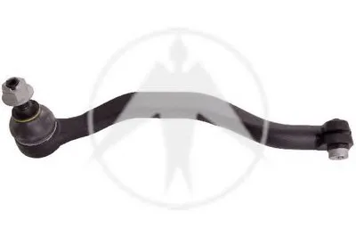 Наконечник поперечной рулевой тяги SIDEM купить