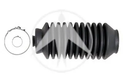 Пыльник, рулевое управление SIDEM купить