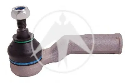 Наконечник поперечной рулевой тяги SIDEM купить