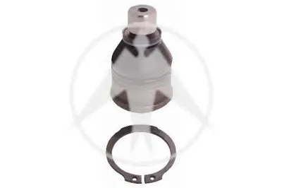 Шаровой шарнир SIDEM купить