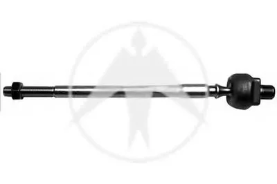 Осевой шарнир, рулевая тяга SIDEM купить