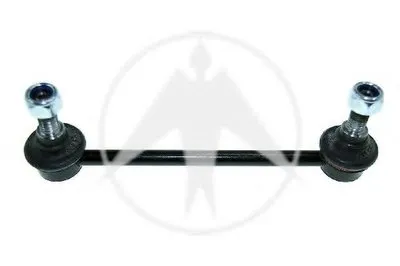 Тяга / стойка, стабилизатор SIDEM купить