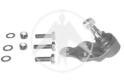 Шаровой шарнир SIDEM купить