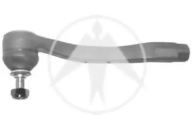 Наконечник поперечной рулевой тяги SIDEM купить