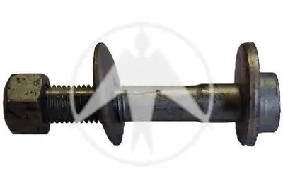 Ремкомплект, подвеска колеса SIDEM купить