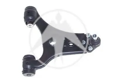 Рычаг независимой подвески колеса, подвеска колеса SIDEM купить