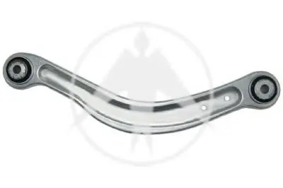 Тяга / стойка, подвеска колеса SIDEM купить