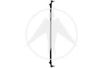 Поперечная рулевая тяга SIDEM купить