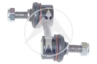 Тяга / стойка, стабилизатор SIDEM купить