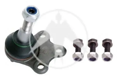 Шаровой шарнир SIDEM купить