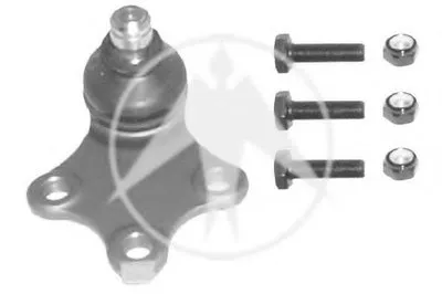 Шаровой шарнир SIDEM купить