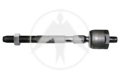 Осевой шарнир, рулевая тяга SIDEM купить